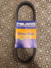 Polaris 3211055