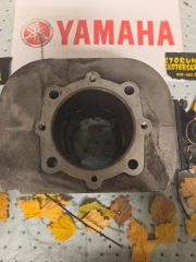 Cylinder PZ/VT 500