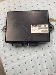 ECM F8