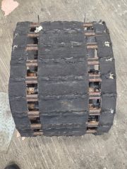 38 x 121" x 15mm - 2,52"