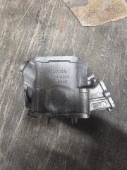 Cylinder 600 E-Tec