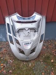 Huv 59 Yeti V-1000