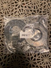 Packningssats Rotax 594/693/793