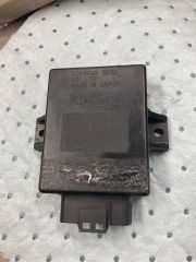 CDI IQ 600