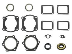 Packningssats VK 540
