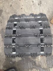 38 x 120" x 32mm - 2,86"