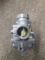 Mikuni VM32-127