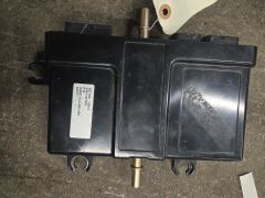 ECM 600 E-Tec