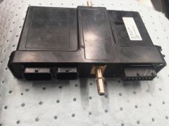 ECM 800 E-TEC
