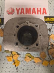 Cylinder PZ 480 ÖD - H