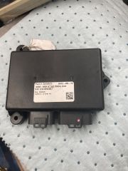 ECM 800 Pro RMK