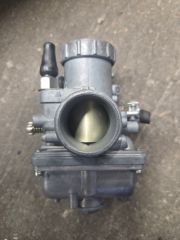 Mikuni VM32-258