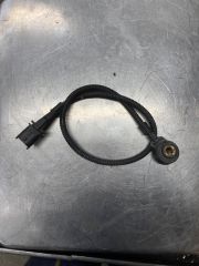 Knacksensor E-Tec