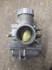 Mikuni VM34