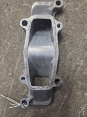 Insugsadpter Rotax FC
