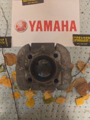 Cylinder EX 440