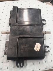 ECM 800 E-TEC