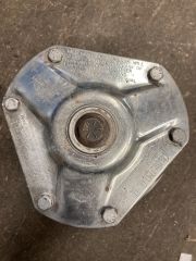 Primärvariator Comet 102C
