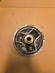 Powerbloc P50
