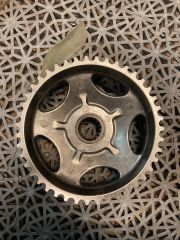 Drev Quickdrive 43 T