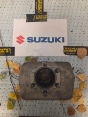 Cylinder Suzuki 500