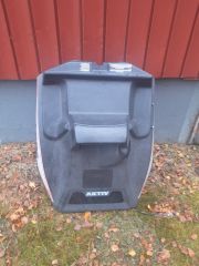 Huv Aktiv Karibo