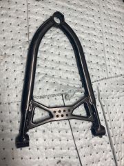 Övre A-Arm 39" - H