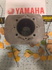 Cylinder PZ 480 ÖD - V