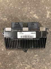 ECM 900 ACE