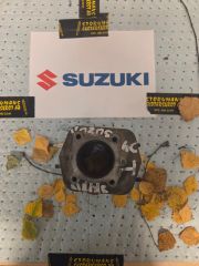 Cylinder Suzuki 340