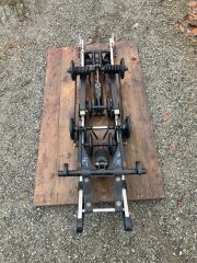 Boggie 121"