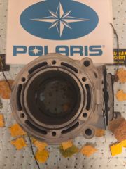 Cylinder Polaris 900