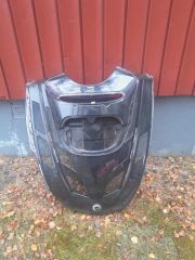 Huv Yeti v-1300