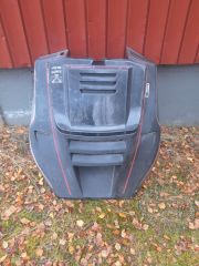 Huv Arctic Cat Panther