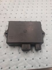 CDI V-max 700