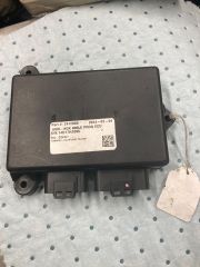 ECM 800 RMK