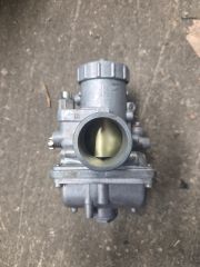 Mikuni VM32-275