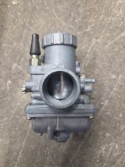 Mikuni VM32-280