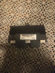 ECM 600 ACE
