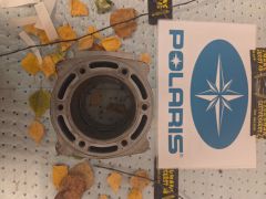Cylinder Polaris Indy 800