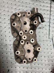 800 etec topp
