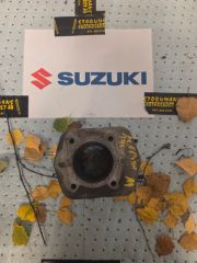 Cylinder Suzuki 340
