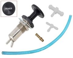 Primerkit OEM kvalité