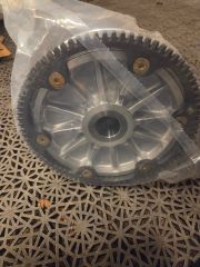 Primär P85 Elstart 32mm kona