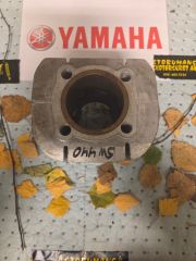 Cylinder SW 440