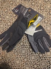 Tunna Handskar Strlk 3XL
