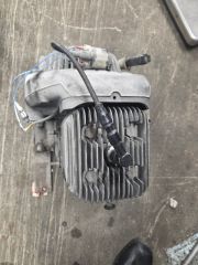 Sachs SA290 Motor