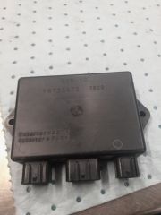 CDI V-max 600