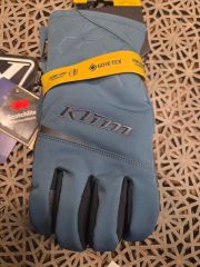 Handskar Strlk XL(W)