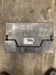 Beg Batteri Global 520A